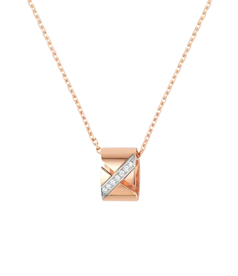 LIENS EVIDENCE 펜던트