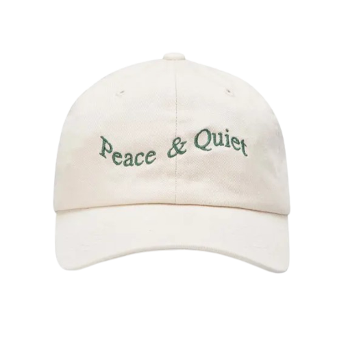 뮤지엄 오브 피스앤콰이엇 여성 9256001