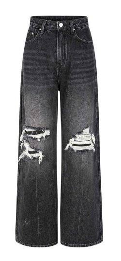 22NR-TEST6-NP31 (팬츠)