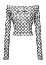 22NR-TEST2-TS19 (탑)