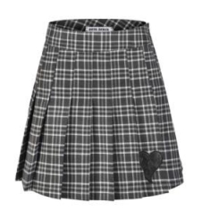 22NR-TEST2-SK01 (스커트)