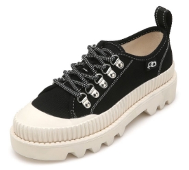 스니커즈 412310004