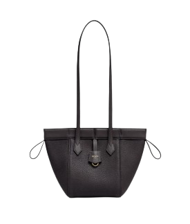 펜디 오리가미 미니