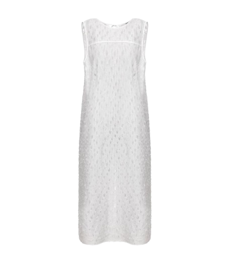 Lace Long One-piece in VW4SO200-01