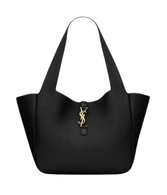 Bea In Grained Leather