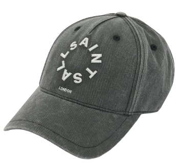 티에라 베이스볼 캡