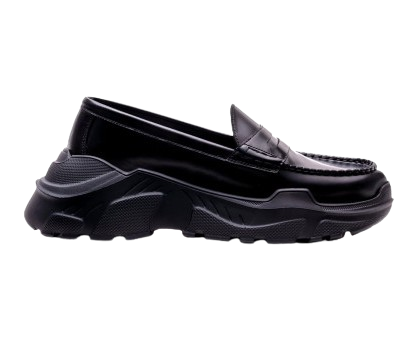 akikoaoki regular gravity loafe