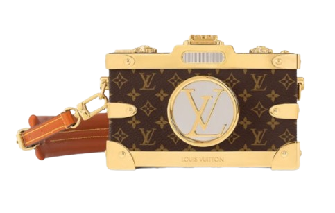 픽 트렁크 M47116