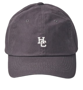 호텔 세리토스 HC Ball Cap