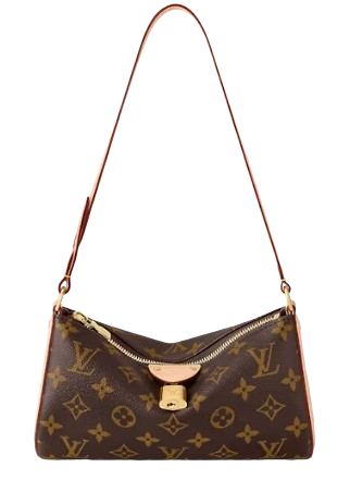 루이비통 포쉐트 티레트