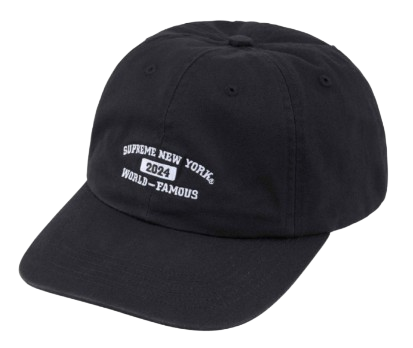 NEW YORK ARC-6-PANEL