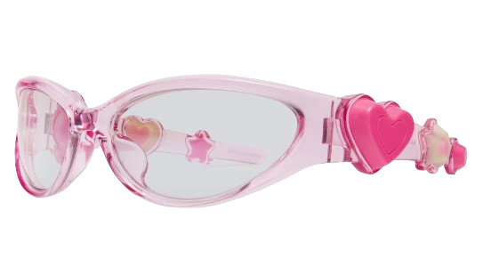 젠틀몬스터 구미 PC12