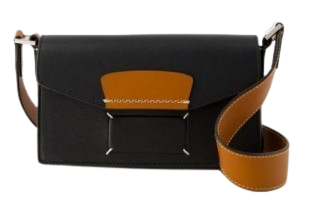 메종 마르지엘라 메모리 오브 카메라백