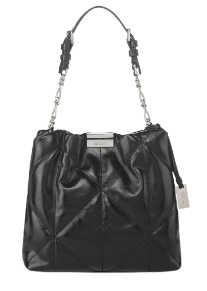 조이그라이슨 글랩 크로스바디 스몰 LW4SA4540_10