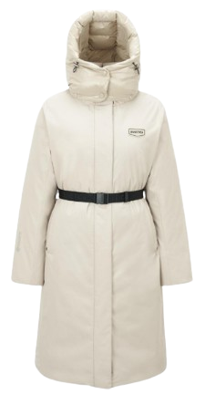 DUVETICA 코르티나 G