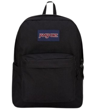 잔스포츠 슈퍼브레이크