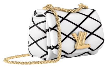 루이비통 피코 GO-14 M23762