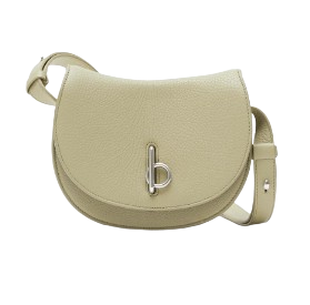 미니로킹 홀스백 헌터