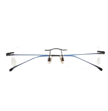 OPTICAL W SAMUEL BLACK