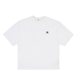 TATOM Logo T-Shirt