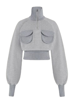 오르선드 아이리스 Le Sport Pullover