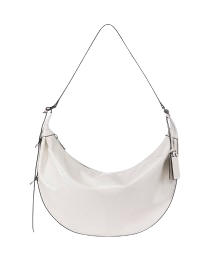  준 호보백 미디움 LW4SD3930_02