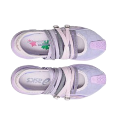 Asics x Kiko Kostadinov x Heaven by Marc Jacobs Gel-Lokros Vapor Cosmos