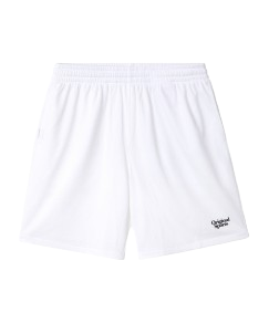 MESH HALF PANTS OFWT