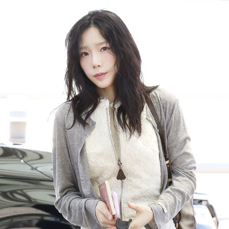 태연