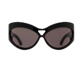 SL73 001 선글라스