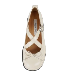 Loafers_Darlee R2696f_3cm