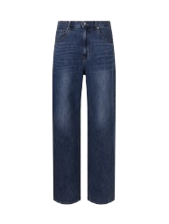 남성 와이드 M/L톤(B245DP061P)