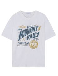 20수 싱글 스탠다드핏 BIKE TS(B242TS045P)