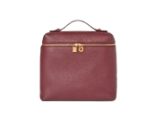 엑스트라 포켓 L23.5 백팩